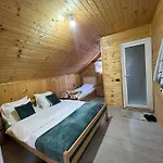 Bujtina Arlindi *